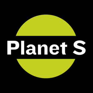 Planet S Magazine