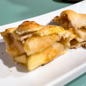 Homestyle Bakery