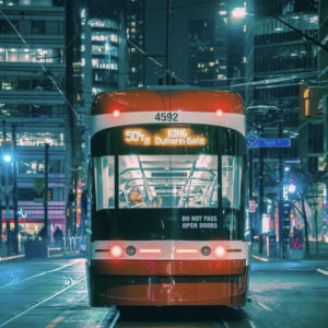 Blog To - Everything you need to know about Toronto