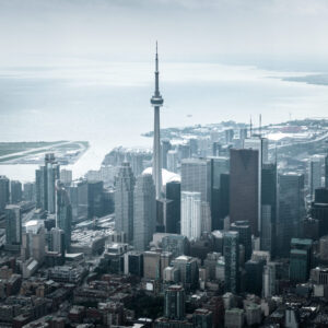 Toronto-city-aerial-view-186879408_4300x2870-scaled.jpeg