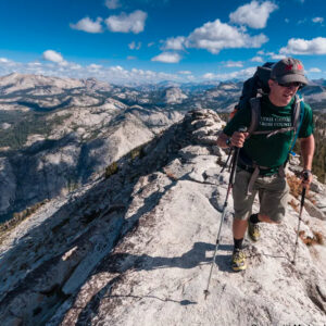 Outdoor Adventure Blog