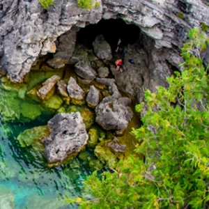 bruce-peninsula