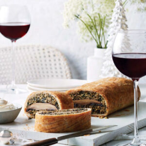 Food and Drink Magazine is an amazing Resource