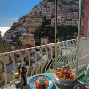 enRoute Magazine offers amazing restaurant finds
