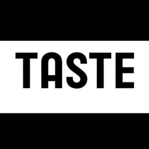 tastecooking
